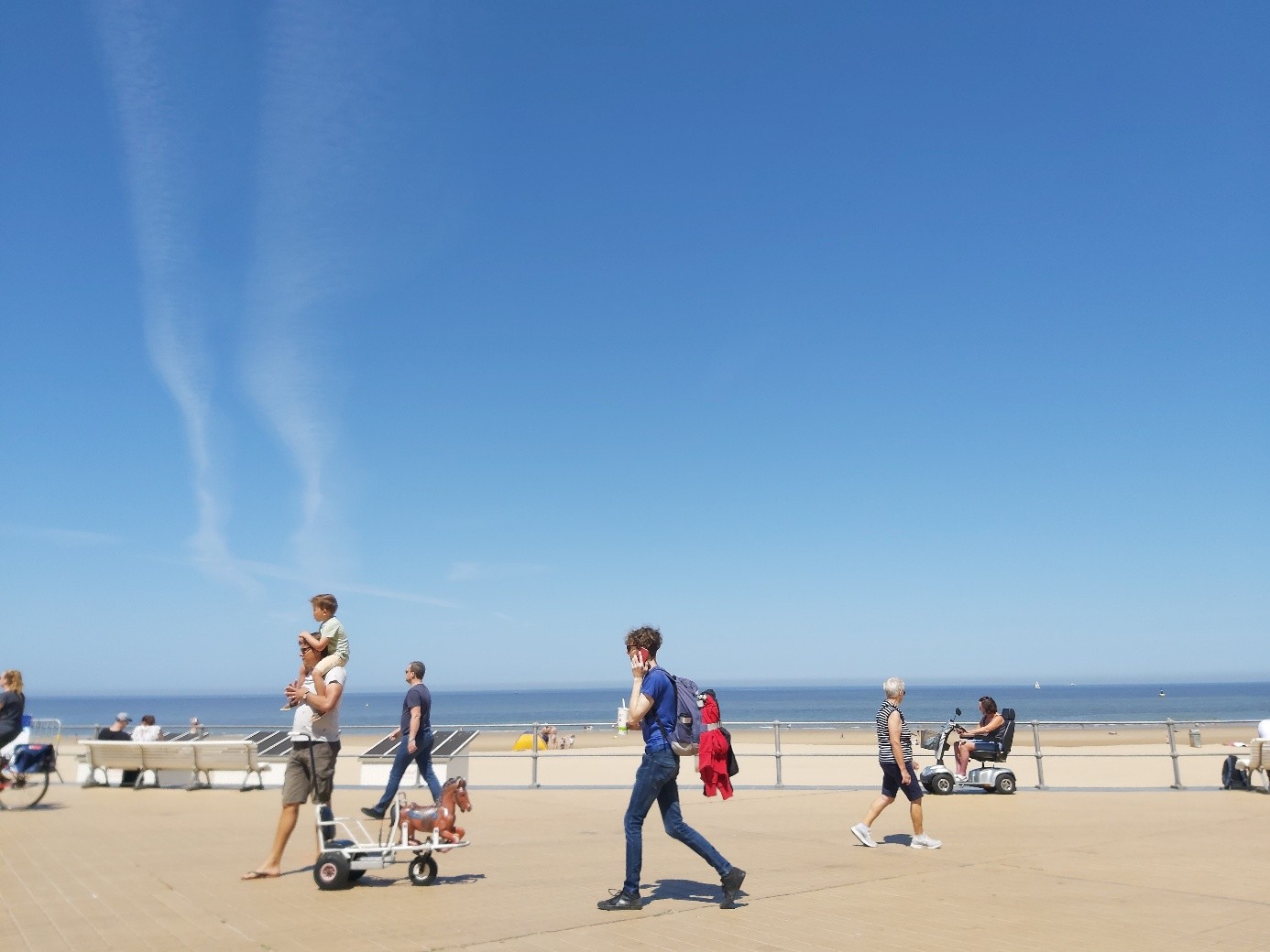 Nouveau design, même mission : votre profil Bpact fait peau neuve