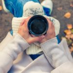 Goed onderzoek goed doen