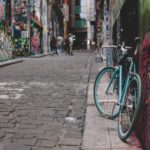 Een op de zes werkende Belgen kan geen maand verder zonder loon