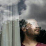 Résultats enquête corona