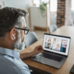 Organisaties blijven aanwerven ondanks COVID-19