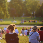 2de Corona Impact Monitor Lokale Besturen