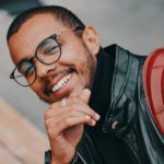 Online panel geeft inkijk in financiële gemoedsrust