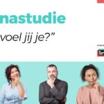 Jongeren in sociaal isolement door coronacrisis