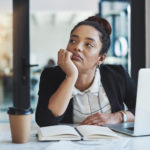 Interne jobrotatie voor aantrekkelijke werkplek