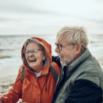 L&rsquo;âge idéal de la pension selon les Belges