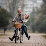 Vivre heureux longtemps ? Un changement de société s&rsquo;impose !