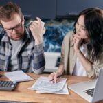 Plus de la moitié des jeunes sont confrontés à des difficultés financières à cause de la crise sanitaire