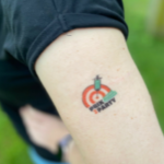 La Ville d’Ypres lance une campagne suite aux résultats du Corona Impact Monitor