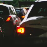 Le Belge est favorable à une taxe kilométrique intelligente