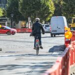 Teken nu in! Mijn gemeente en ik: Waar leg je als lokaal bestuur de prioriteiten tot 2024?