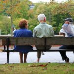 Geef nu je mening over jouw gemeentebestuur!