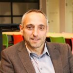 Bpact versterkt team met Winfried Mortelmans