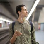 Brusselaars voorstander van Metrolijn 3