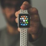 4 op 10 Limburgers gebruiken een app of een smartwatch om de eigen gezondheid op te volgen