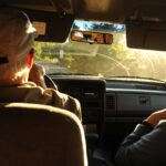 De helft van de Vlamingen is positief over de elektrische wagen