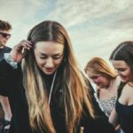 En Belgique, le bénévolat représente près de 290 000 équivalents temps plein