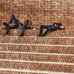 <strong>Bpact versterkt Europees netwerk als vertegenwoordiger van Euroskopia in België</strong>