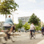 La moitié des Belges (52 %) se tourne vers d&rsquo;autres marques en raison d&rsquo;une mauvaise réputation liée au développement durable