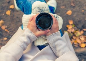 Lire la suite à propos de l’article Bonne recherche, bien menée