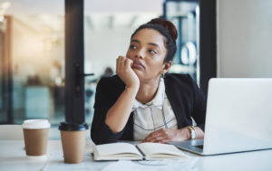 Lire la suite à propos de l’article Rotation interne des postes : la solution pour un lieu de travail plus attractif