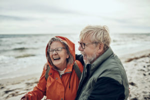 Lire la suite à propos de l’article L’âge idéal de la pension selon les Belges