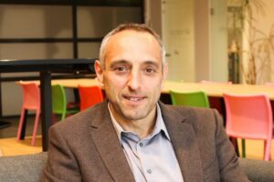 Lire la suite à propos de l’article Bpact renforce son équipe en accueillant Winfried Mortelmans