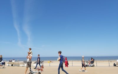Nouveau design, même mission : votre profil Bpact fait peau neuve